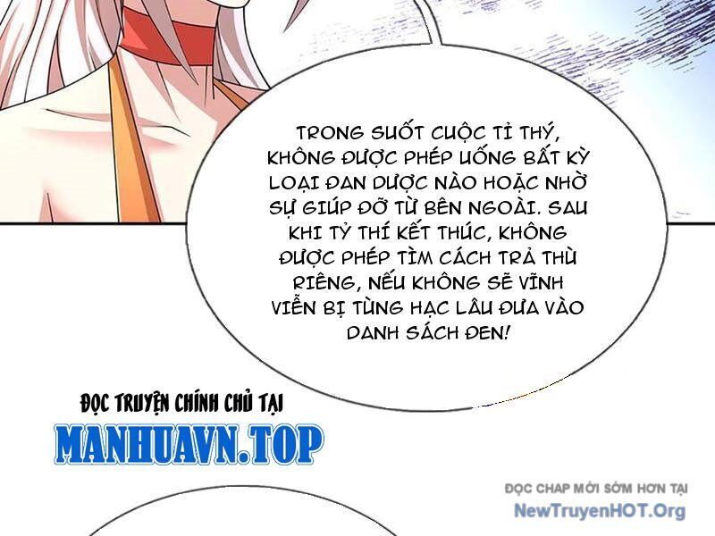 page_65