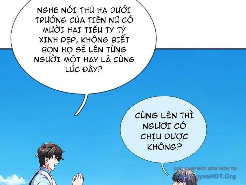 page_66