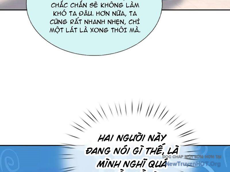 page_68