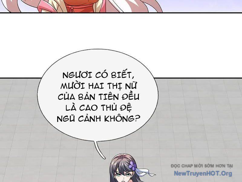 page_70