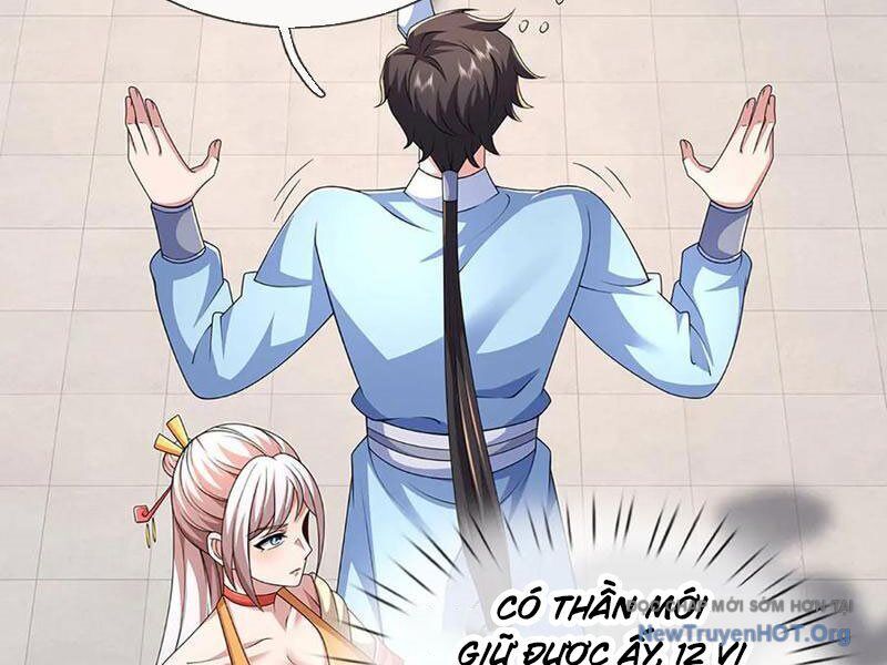 page_72