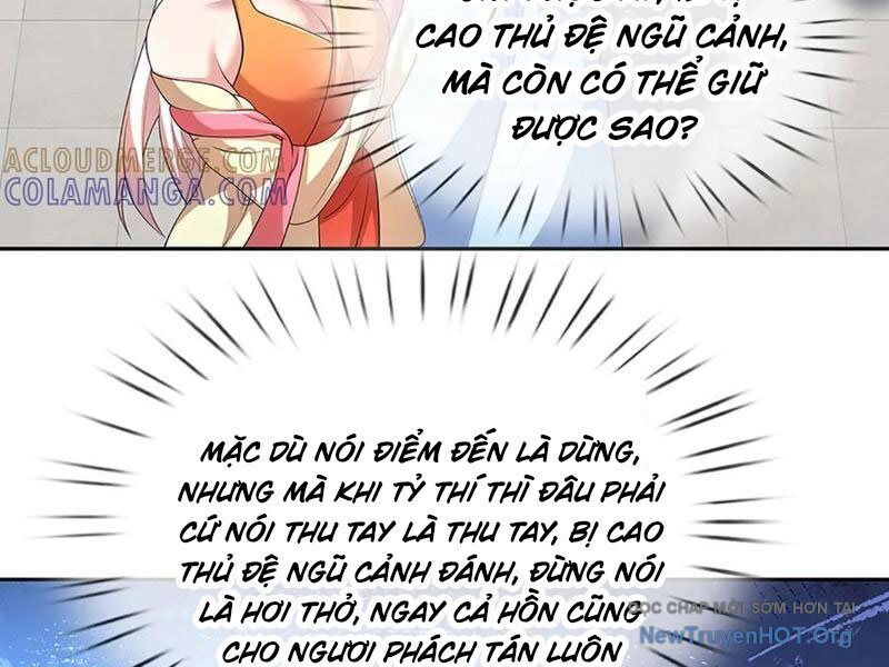 page_73