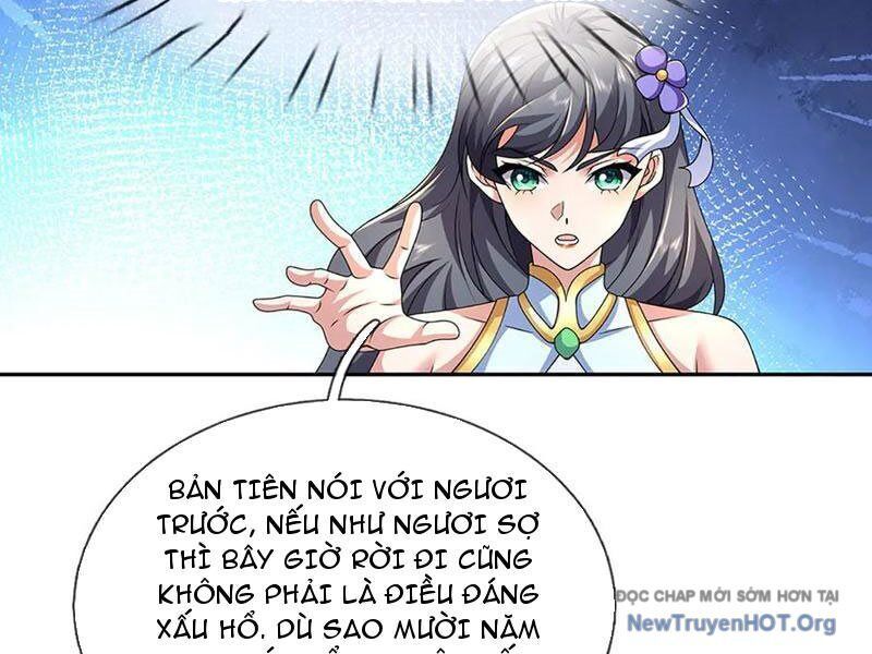 page_74