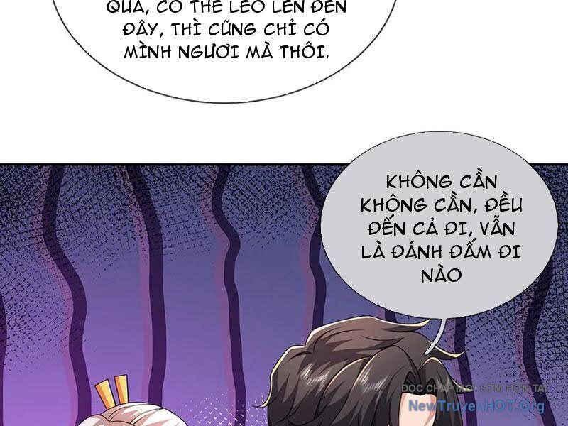 page_75