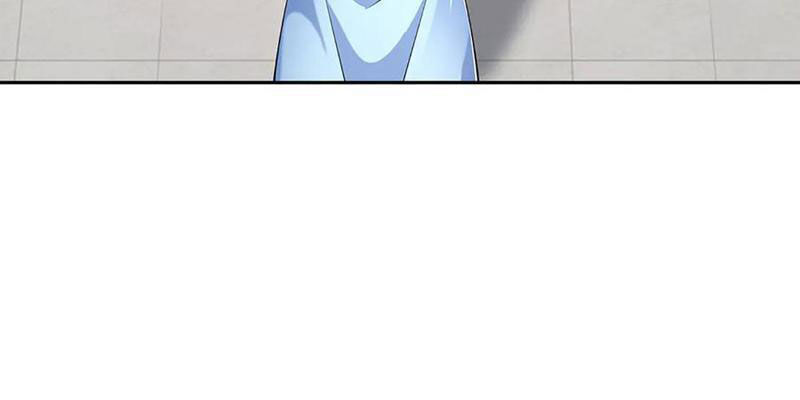 page_81