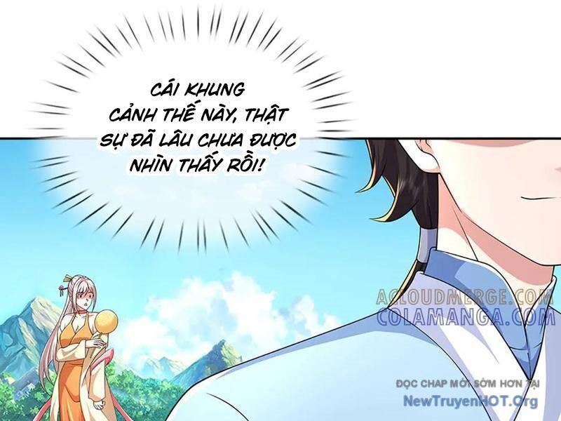 page_82