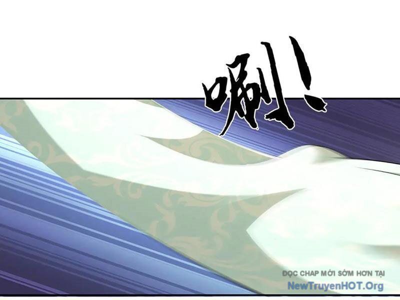 page_84