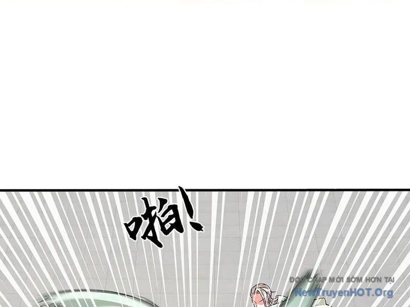 page_85