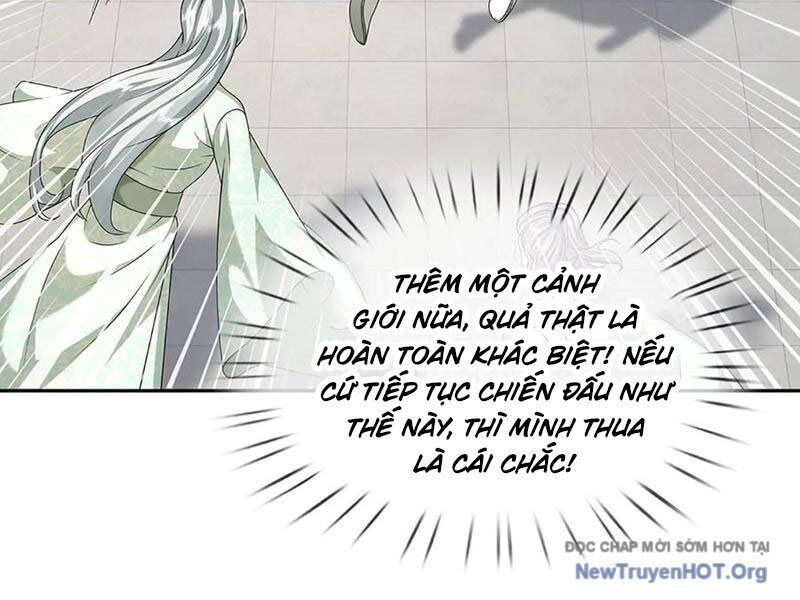 page_87