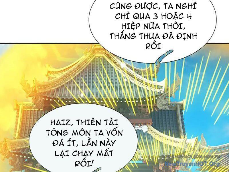 page_89