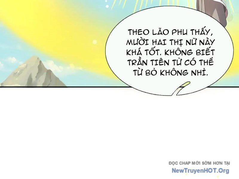 page_91