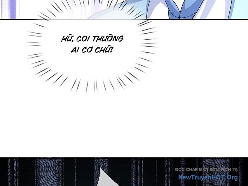 page_94