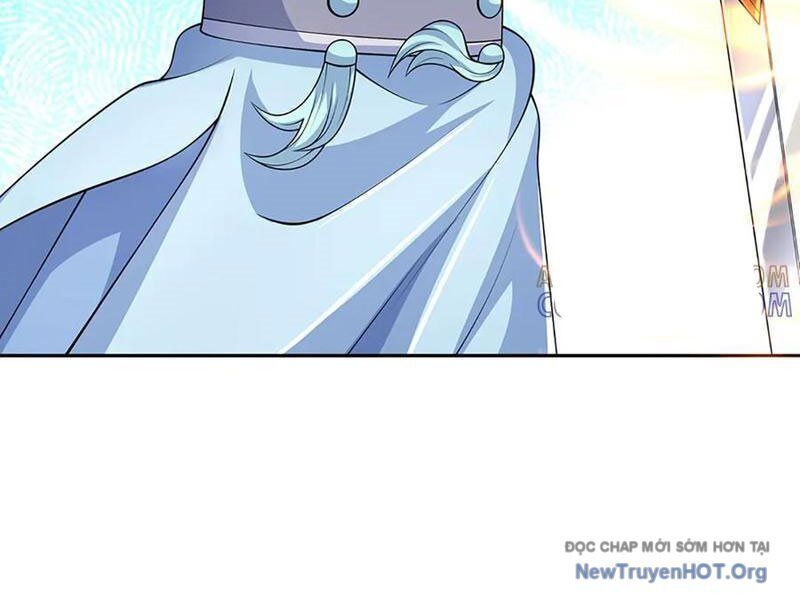 page_97