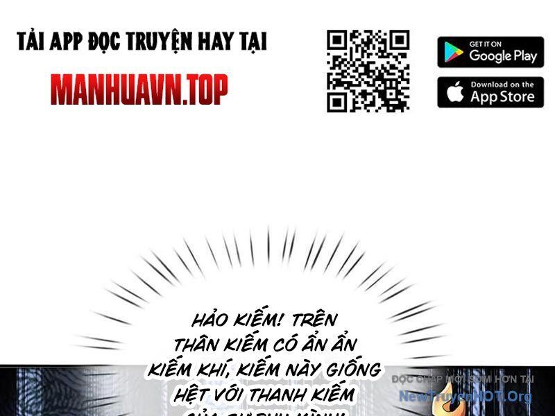 page_98