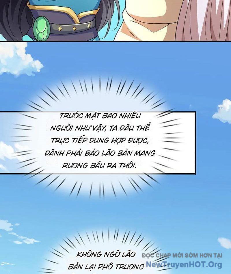 page_11