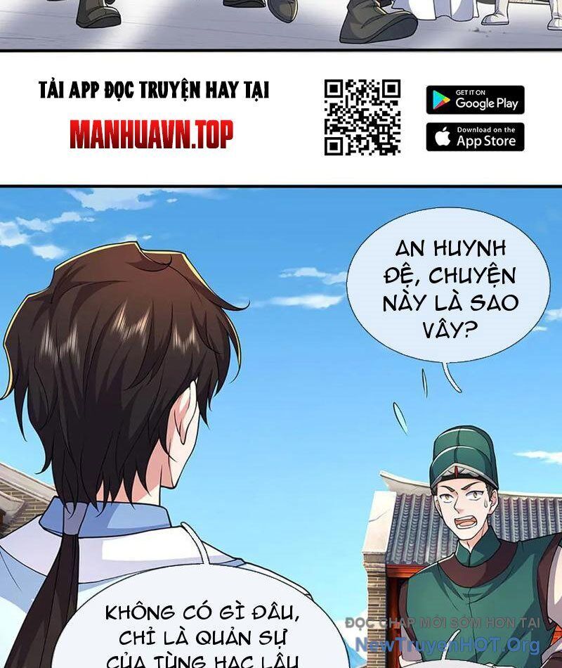 page_13