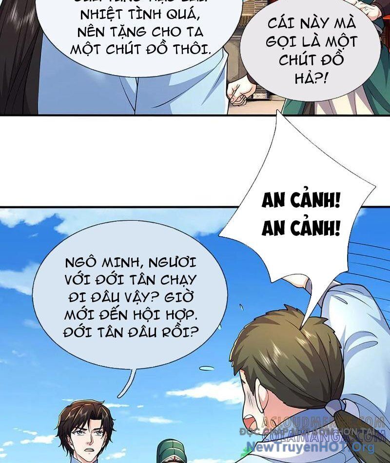 page_14