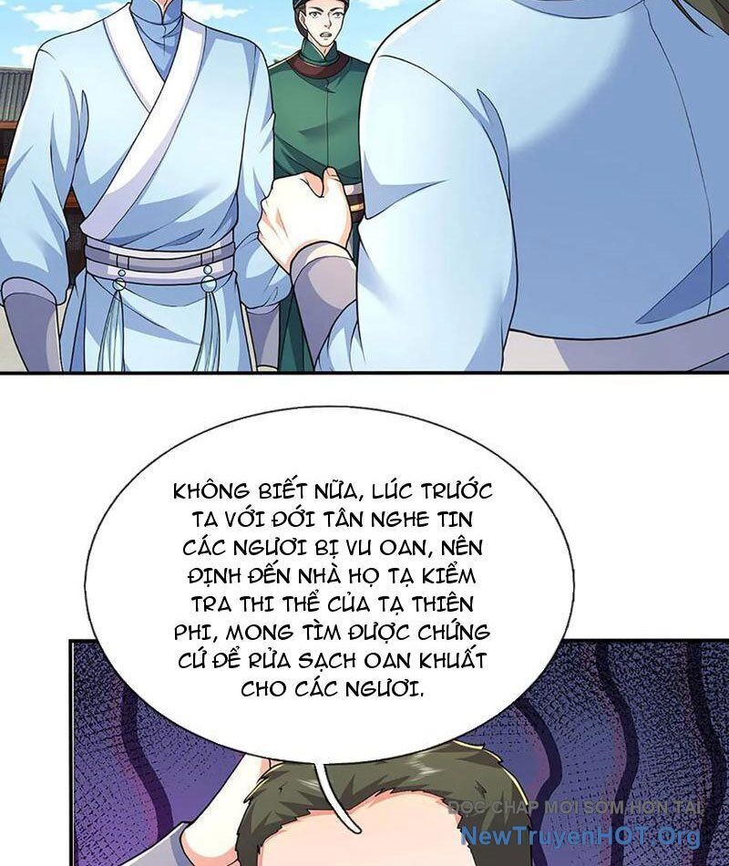page_15