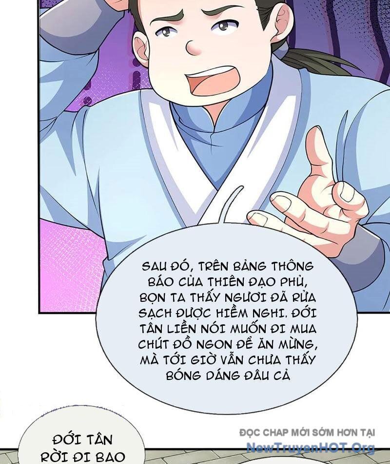 page_16