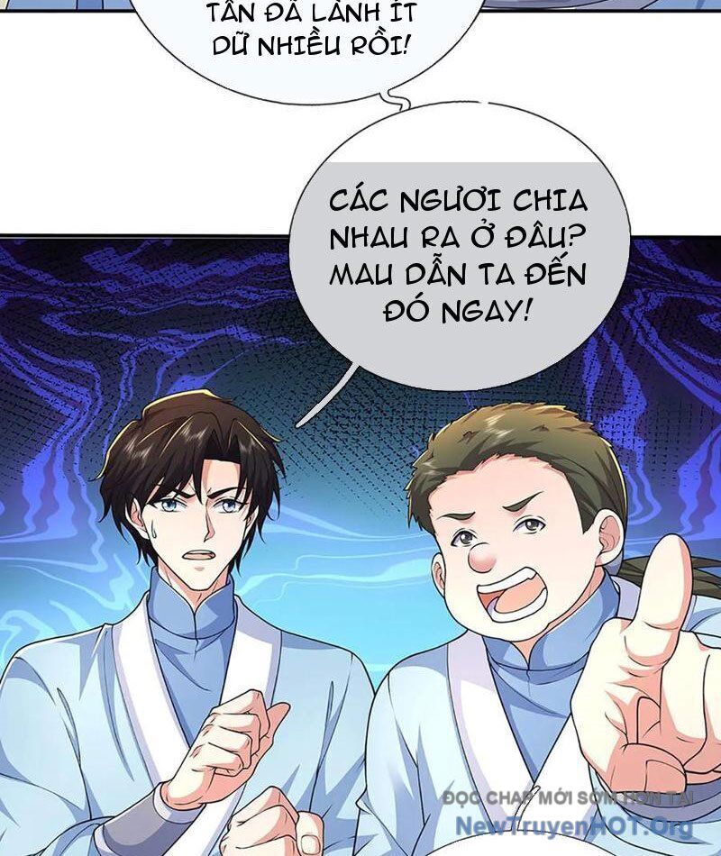page_18