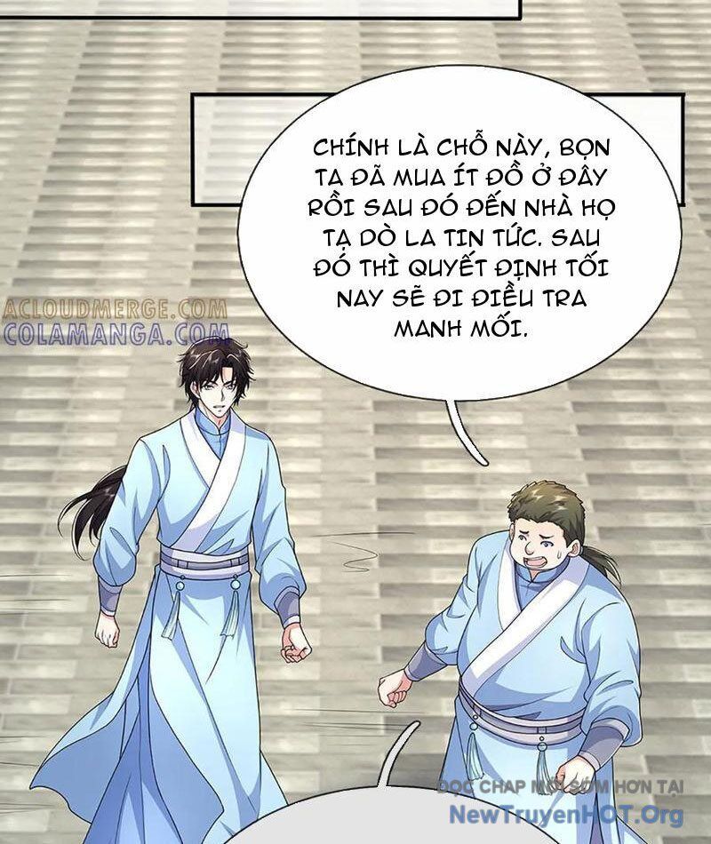 page_21