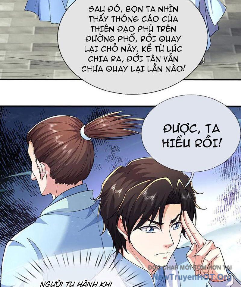 page_22