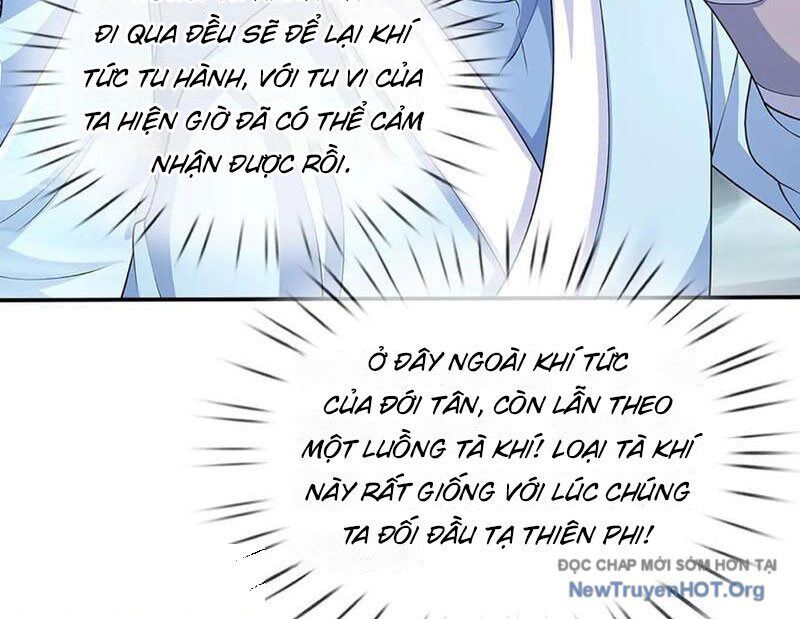page_23