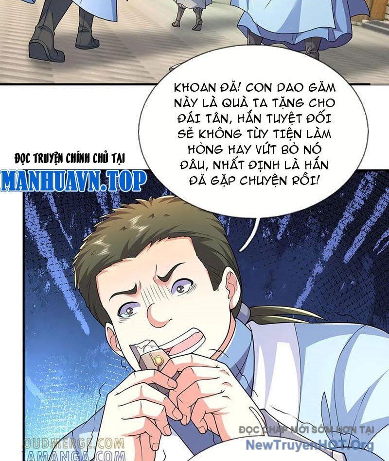 page_25