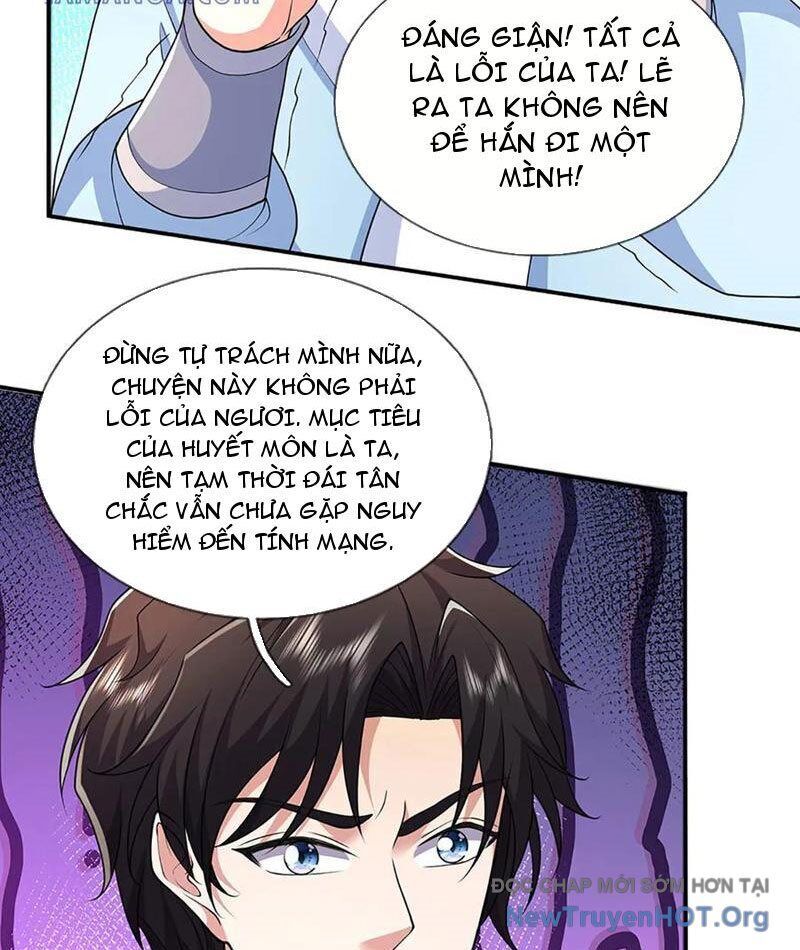 page_26