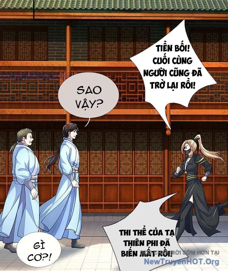 page_28