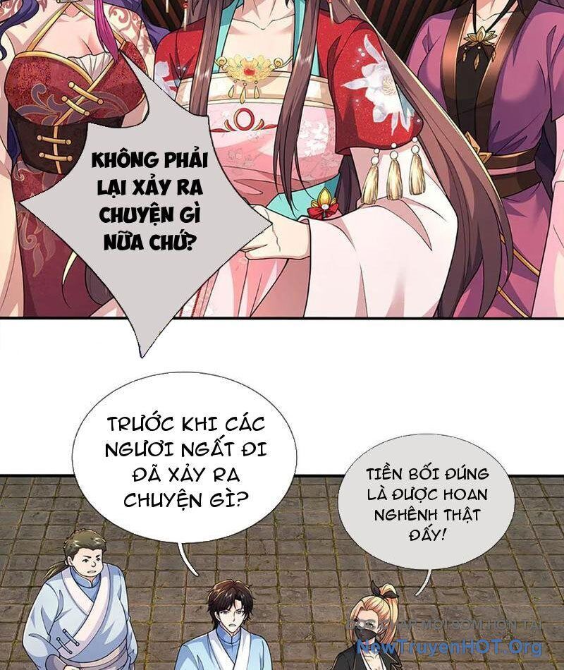 page_34