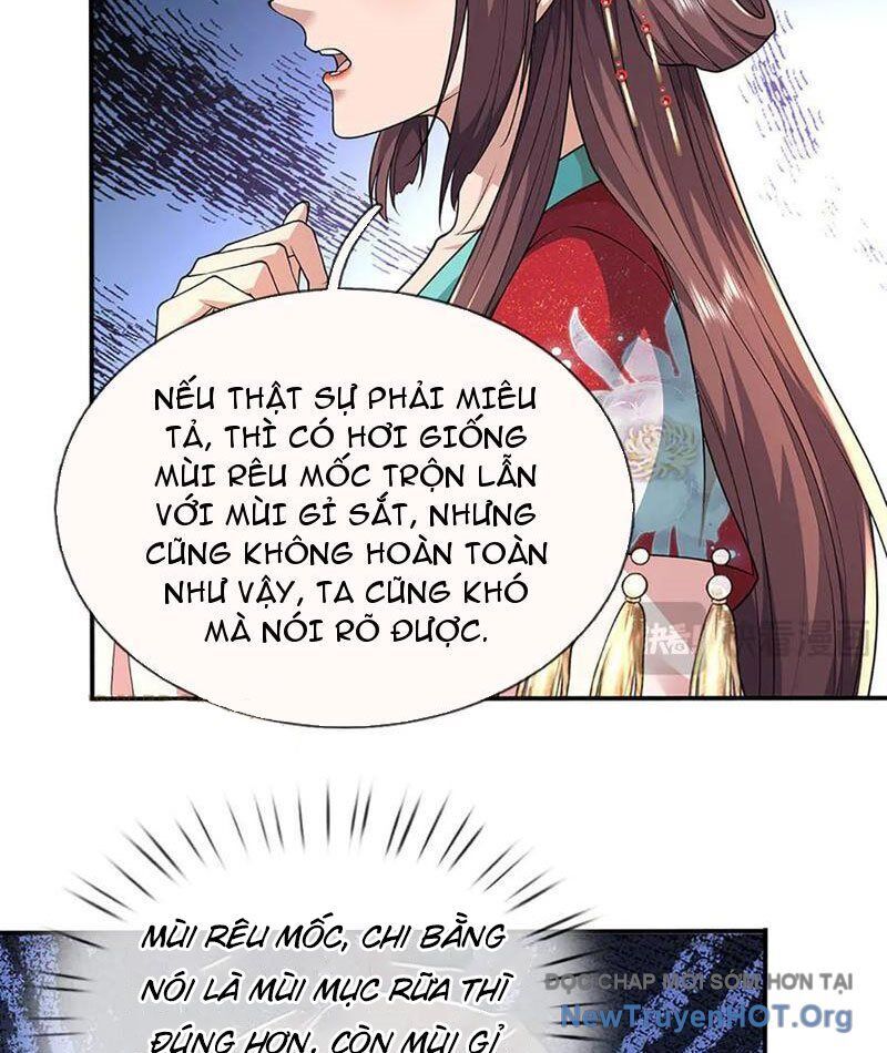 page_38