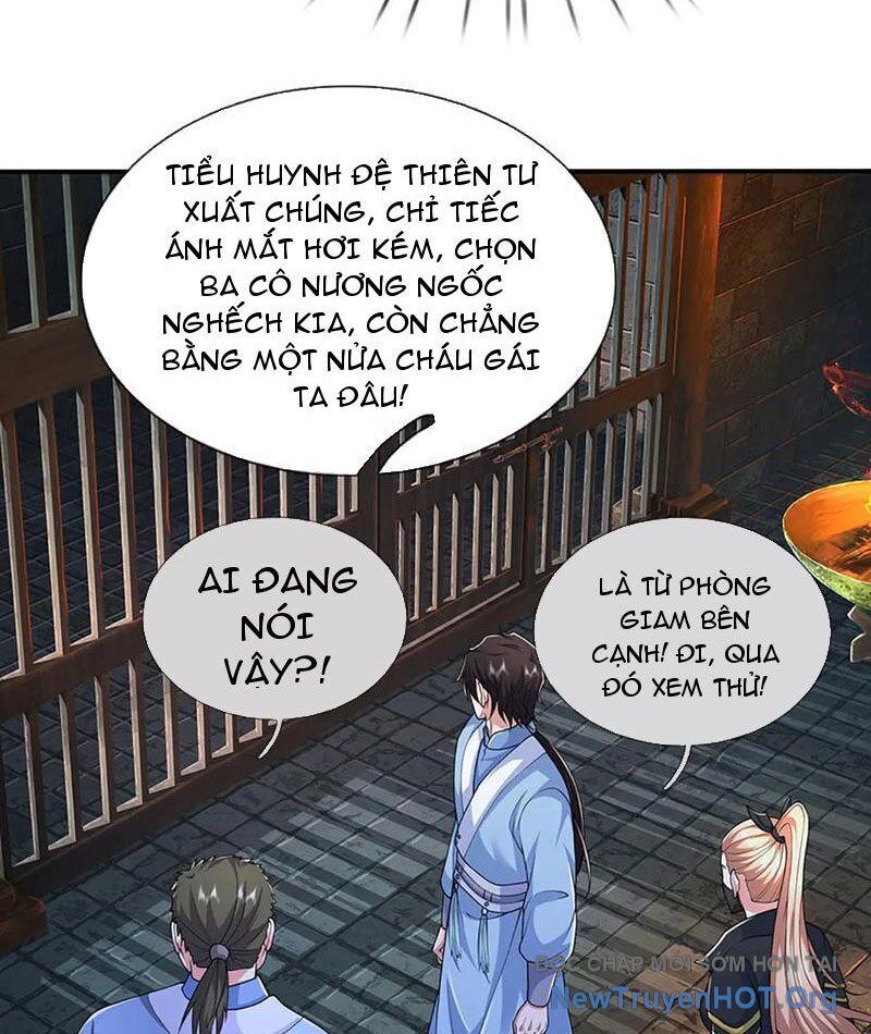 page_40