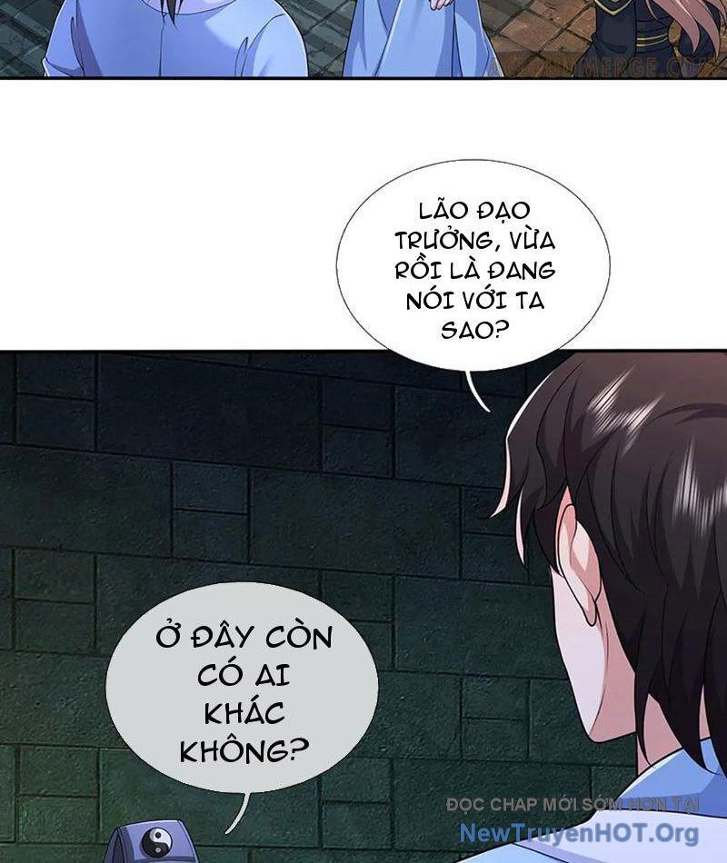 page_41