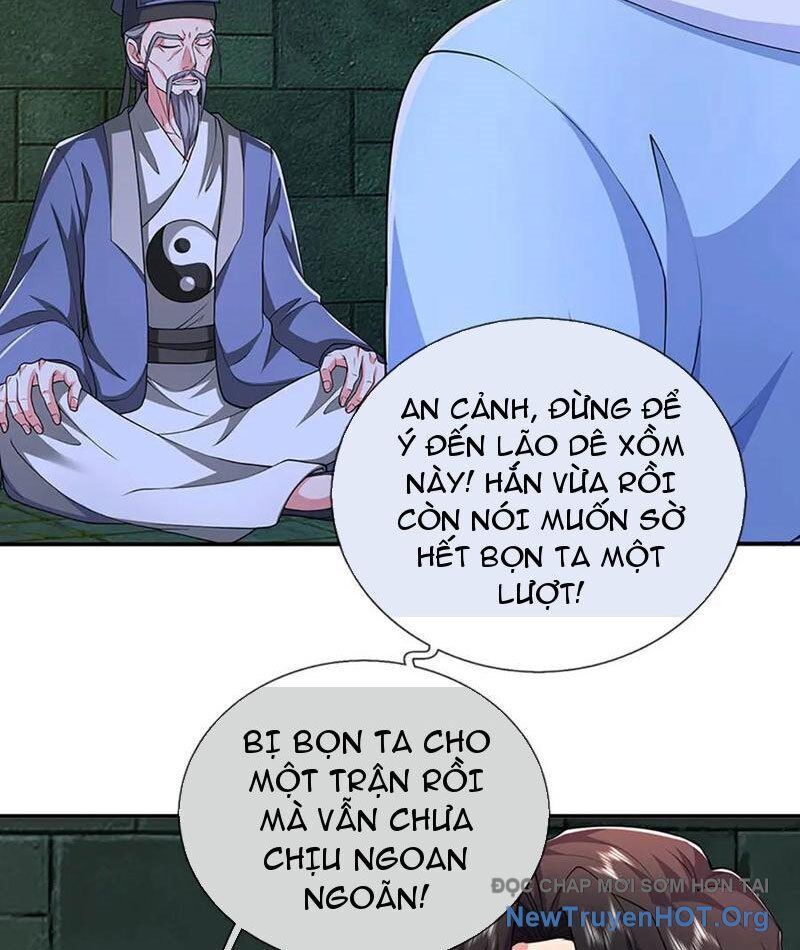 page_42