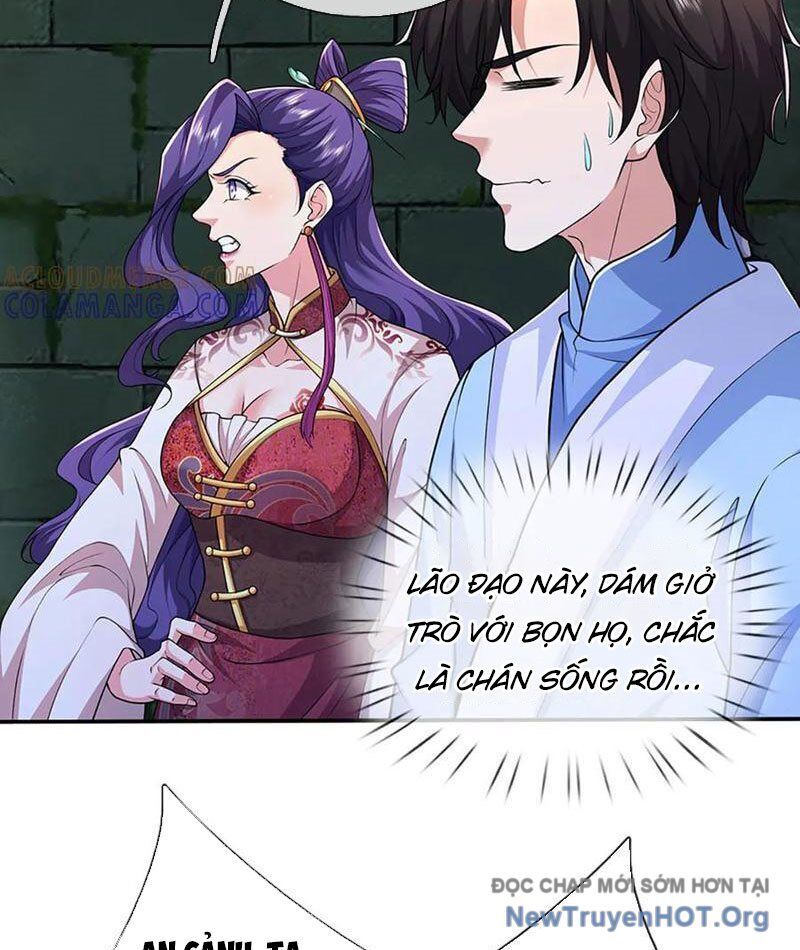 page_43