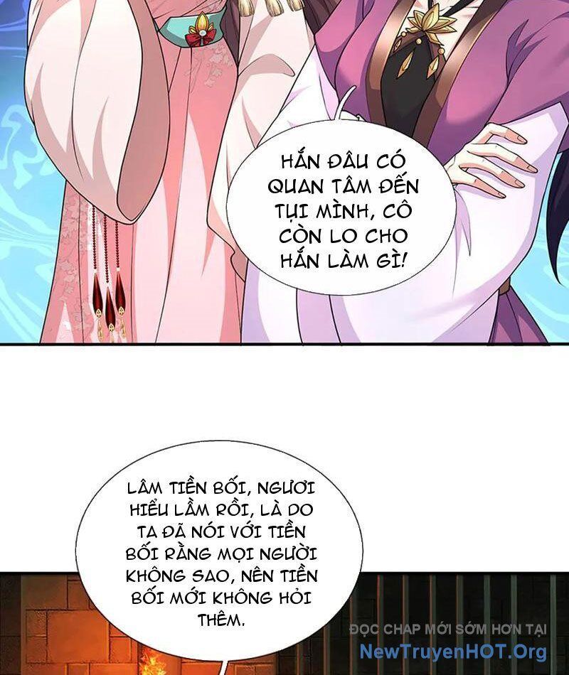 page_46