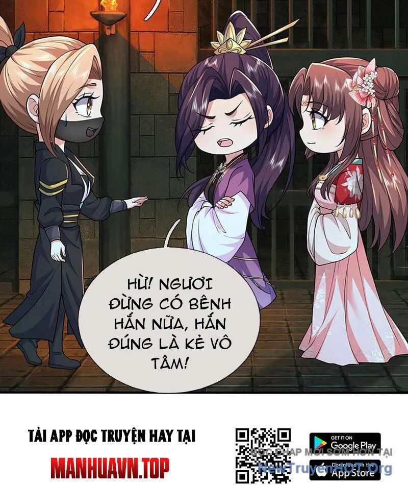 page_47