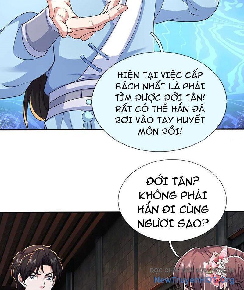 page_49