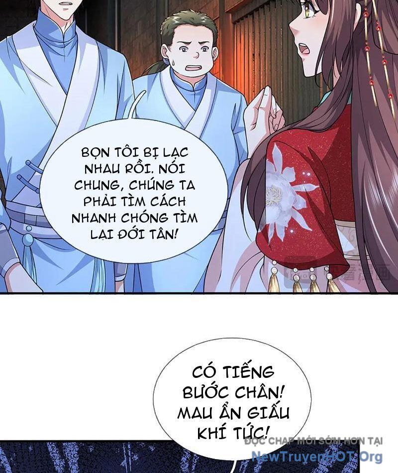 page_50