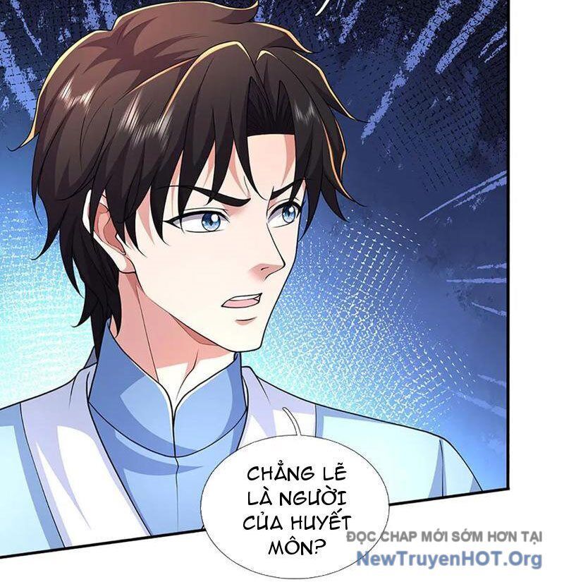 page_51
