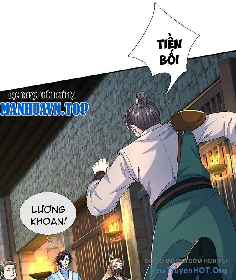 page_52