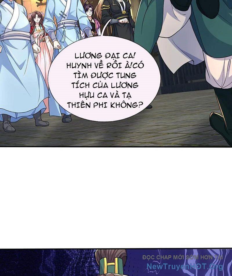 page_53