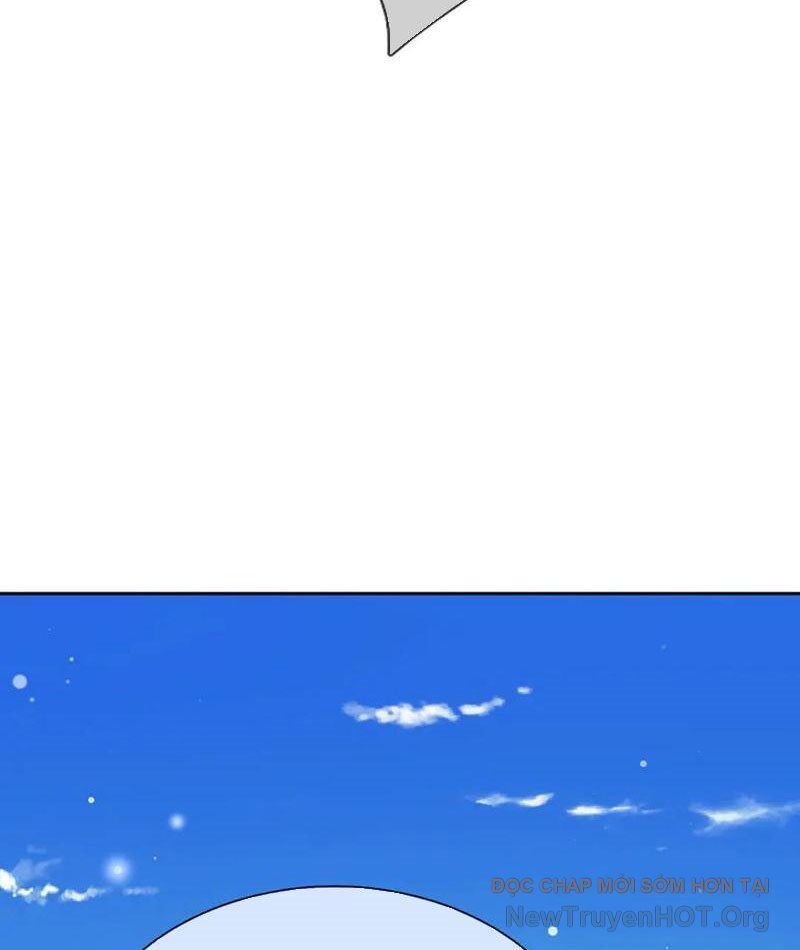 page_55