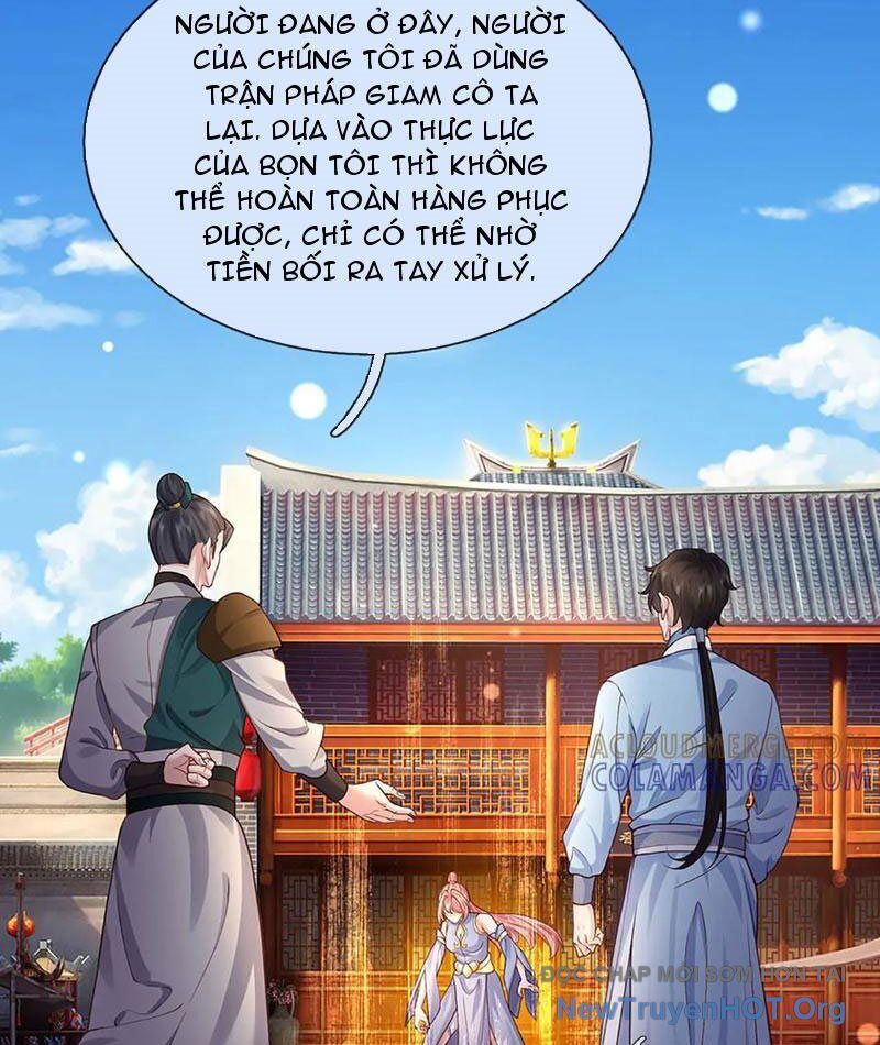 page_56