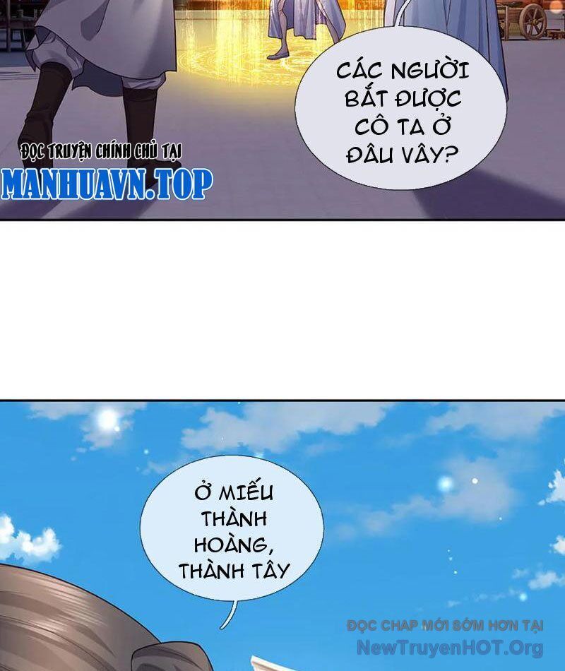 page_57