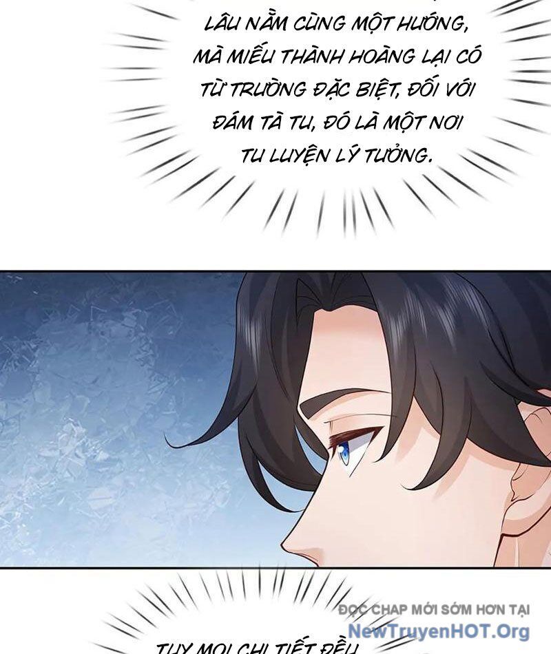 page_59
