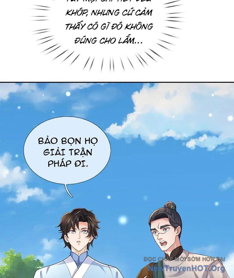 page_60