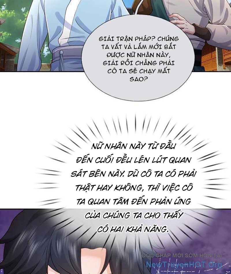 page_61