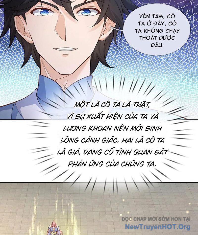 page_62